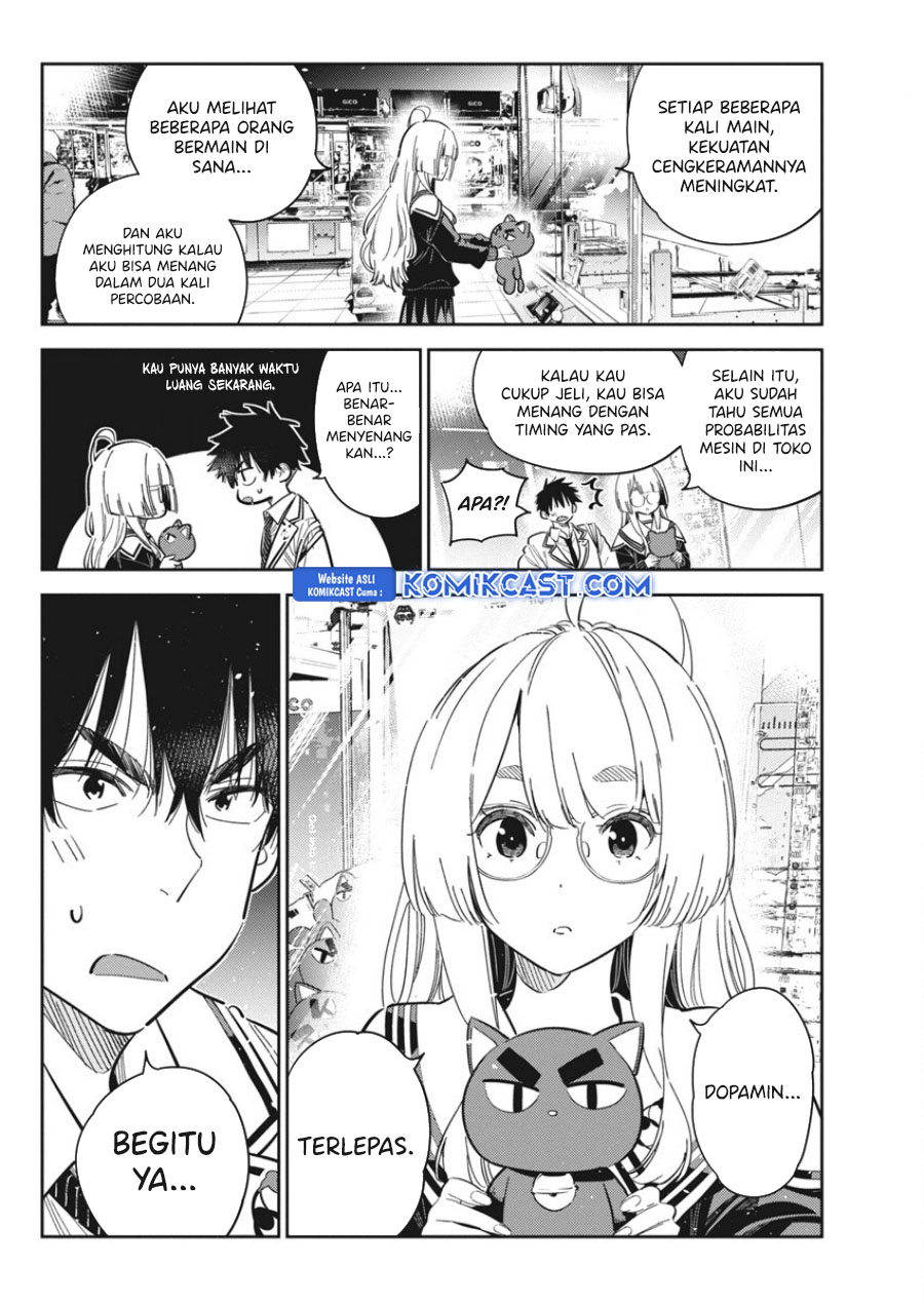 Chapter 45 - halaman 8