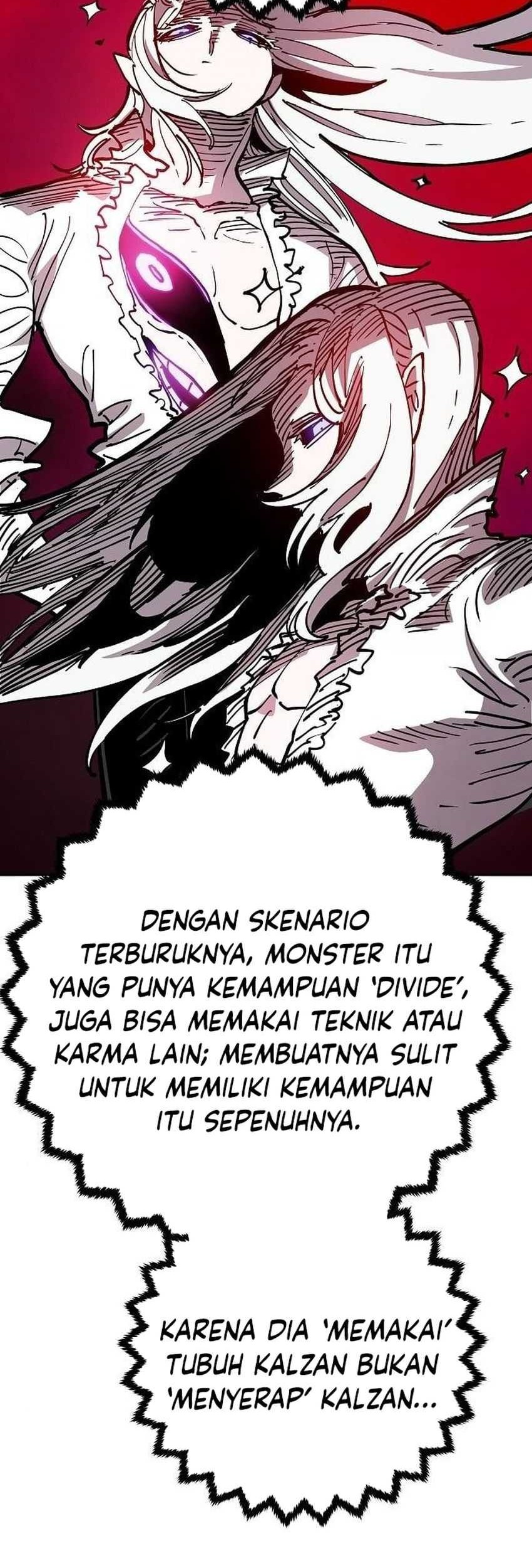 Chapter 185 - halaman 44