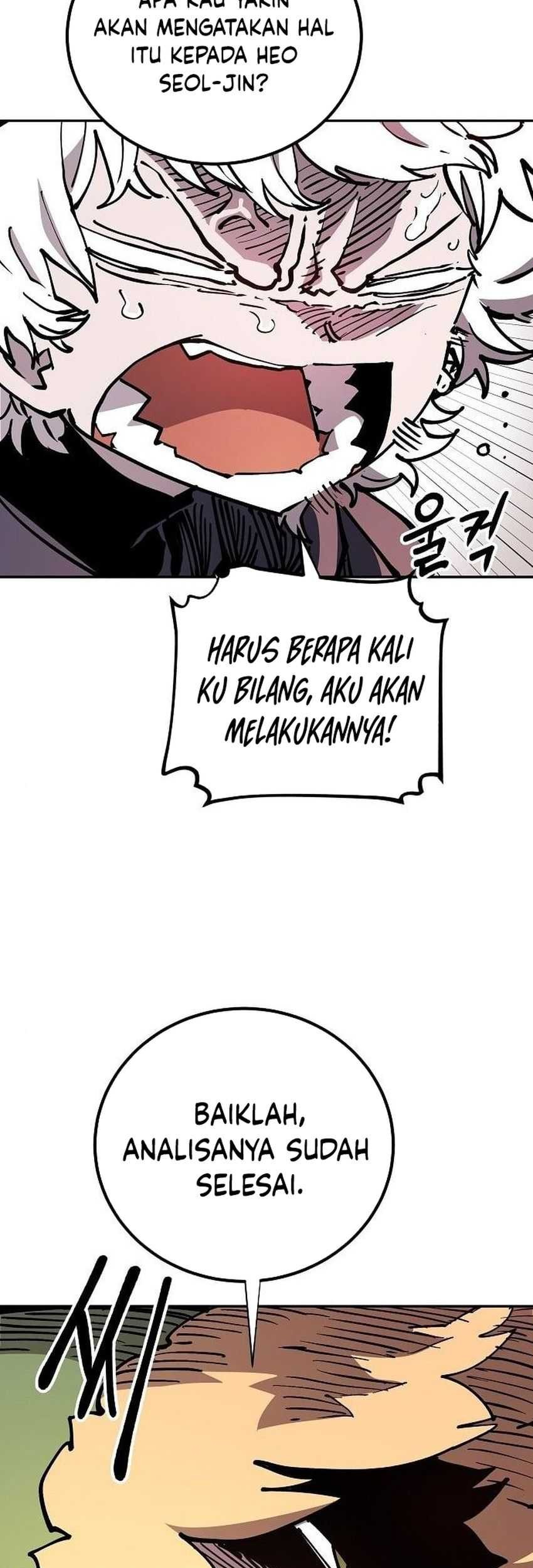 Chapter 185 - halaman 47