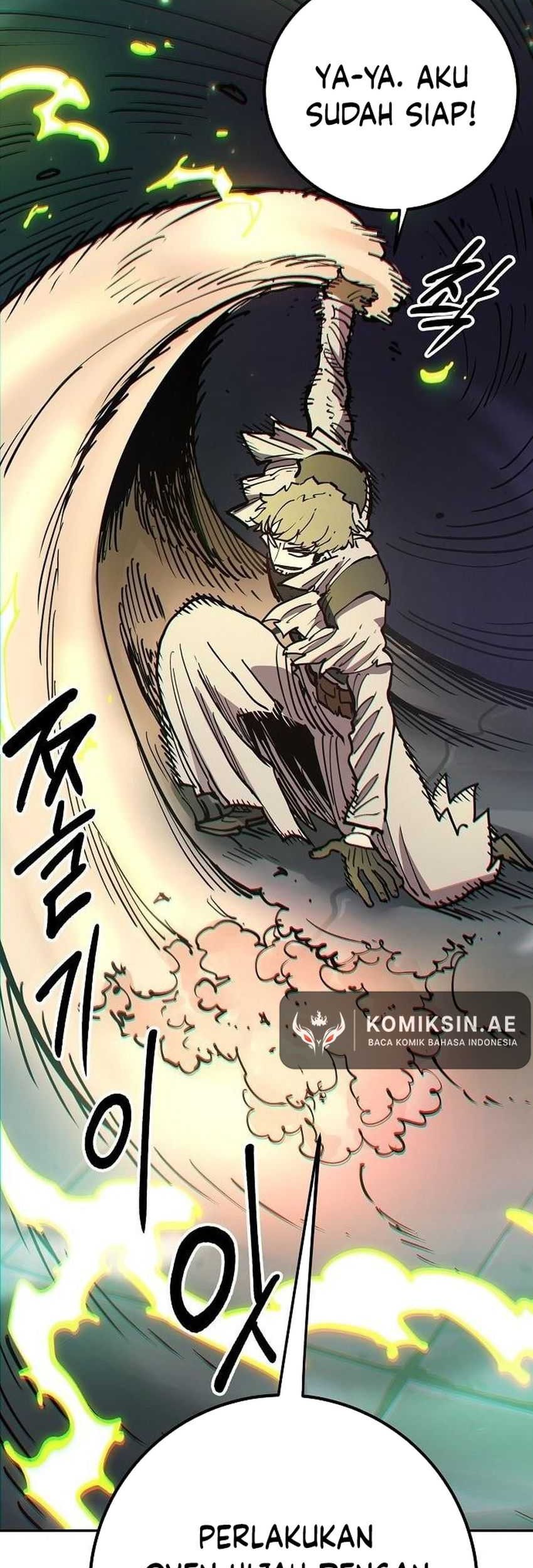 Chapter 185 - halaman 49