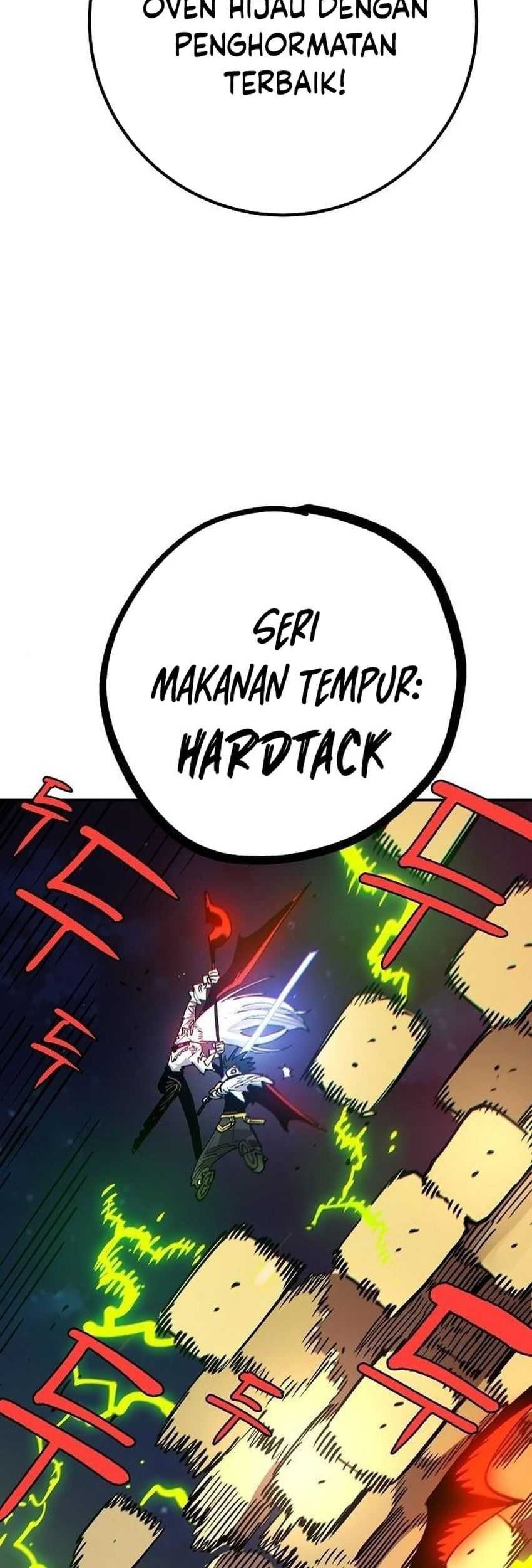 Chapter 185 - halaman 50