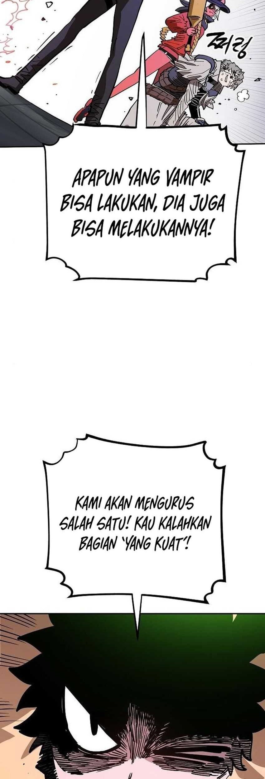 Chapter 185 - halaman 52