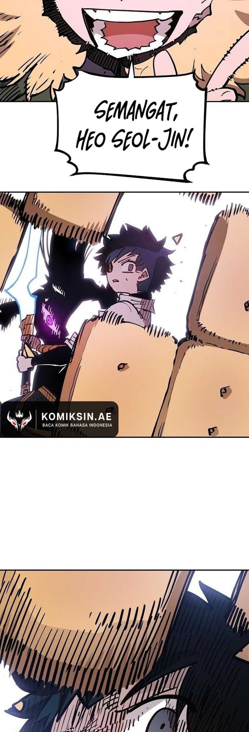Chapter 185 - halaman 53