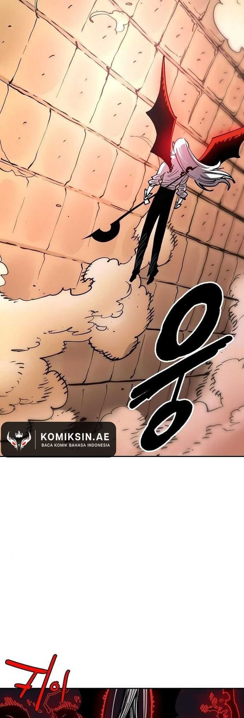 Chapter 185 - halaman 55