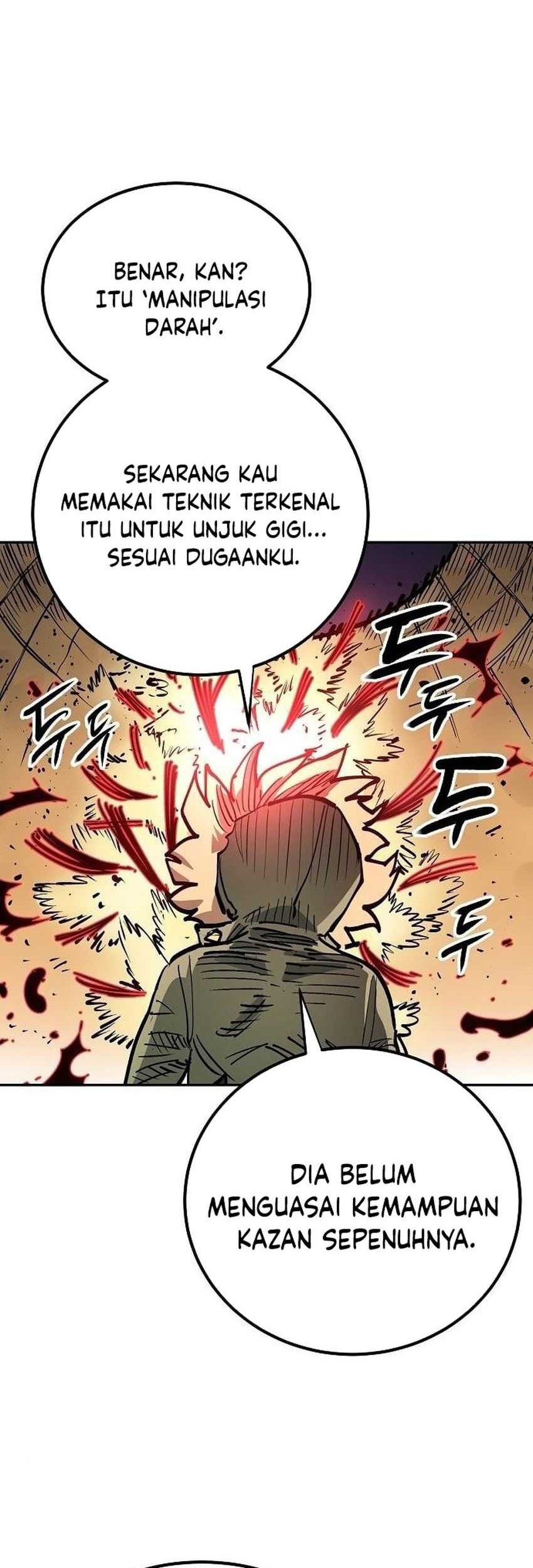 Chapter 185 - halaman 58