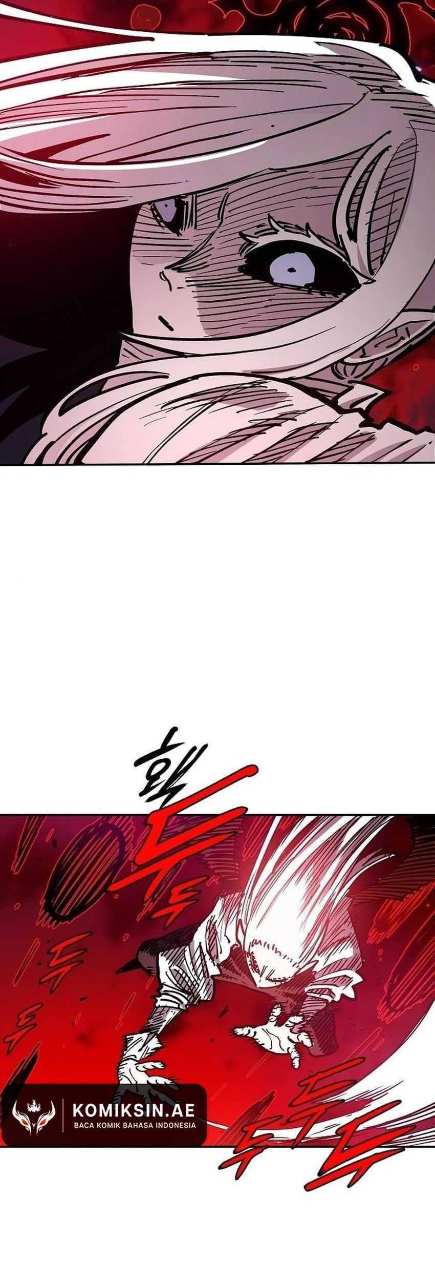 Chapter 185 - halaman 61