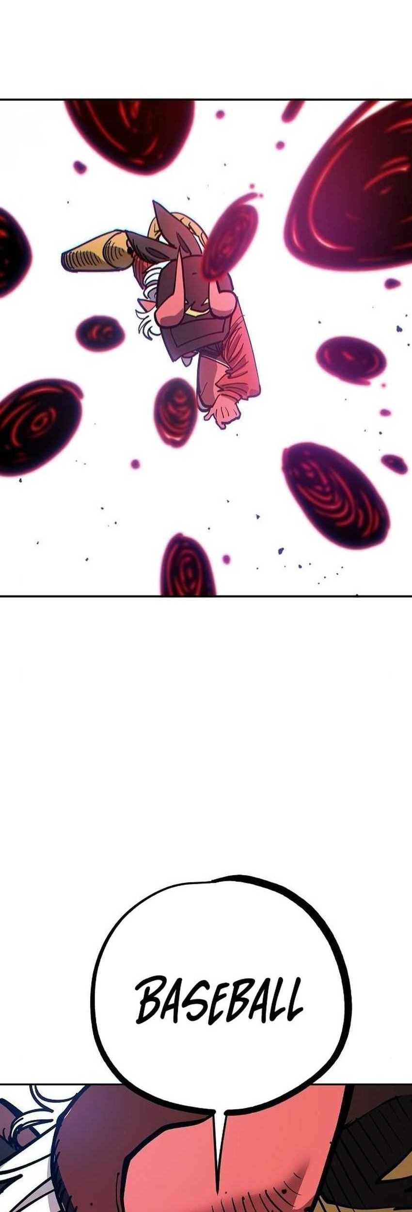Chapter 185 - halaman 62