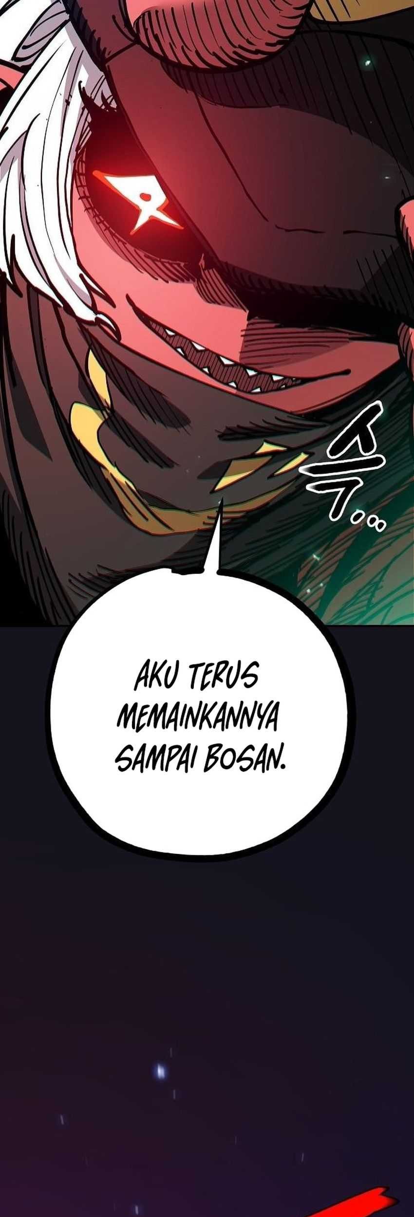 Chapter 185 - halaman 63