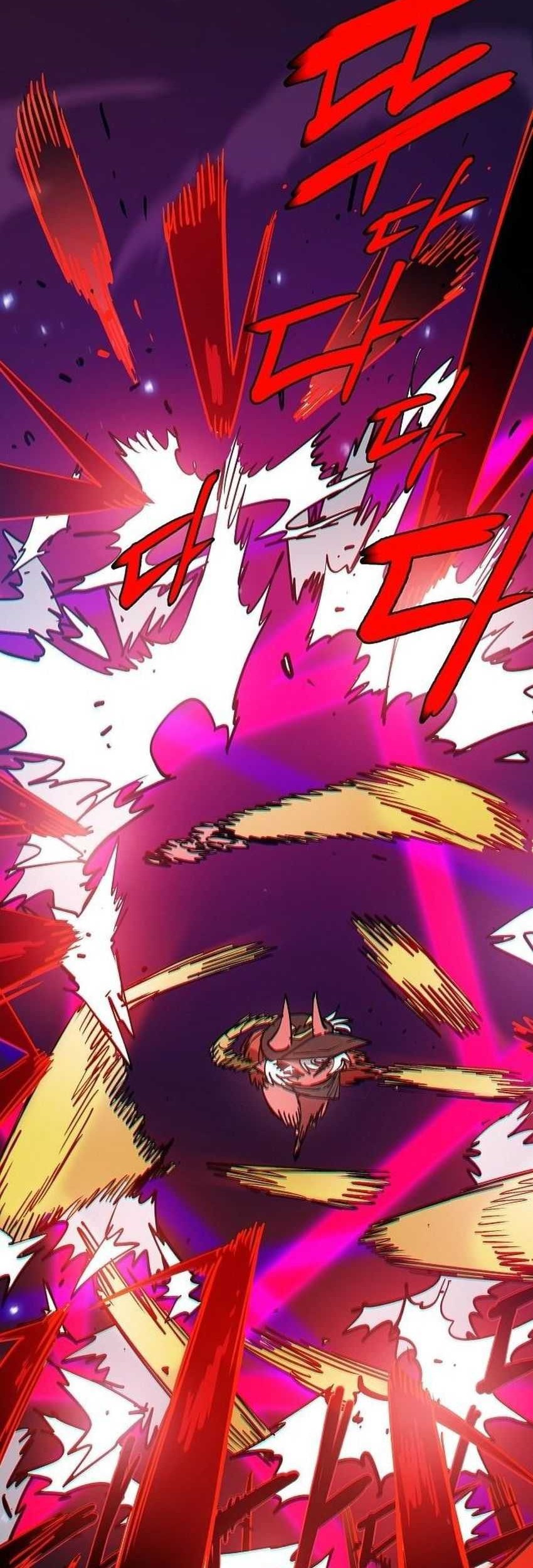 Chapter 185 - halaman 64