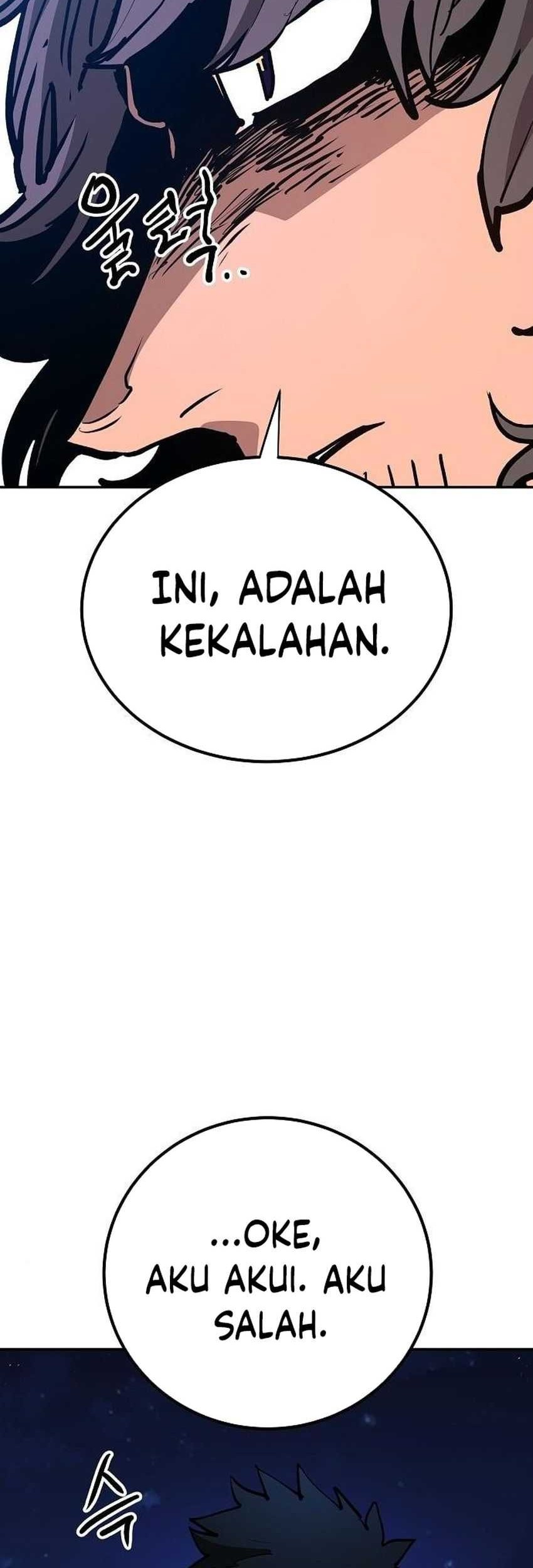 Chapter 184 - halaman 46