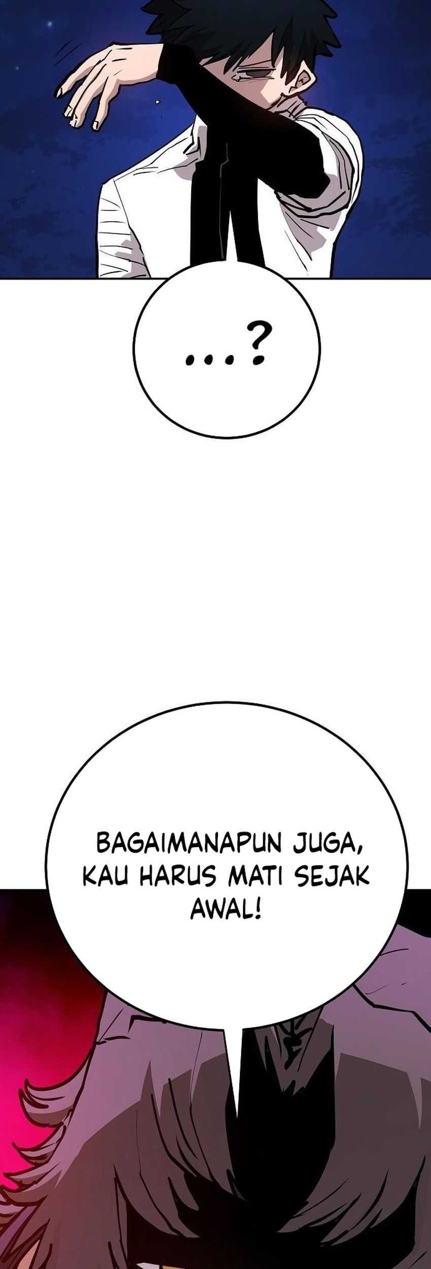 Chapter 184 - halaman 47