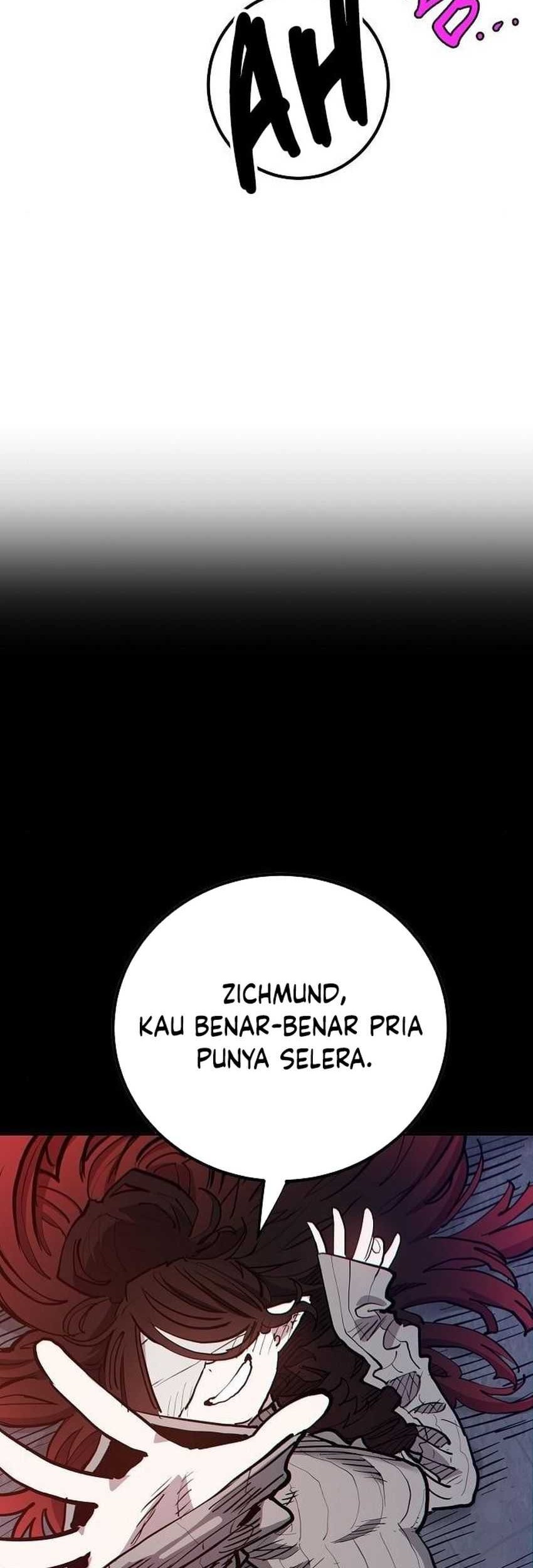 Chapter 184 - halaman 54