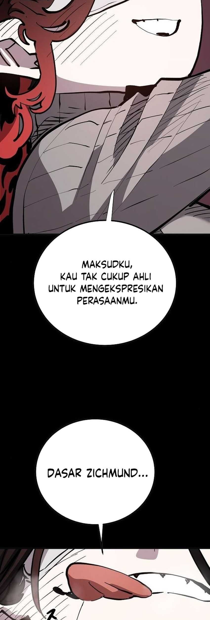 Chapter 184 - halaman 56
