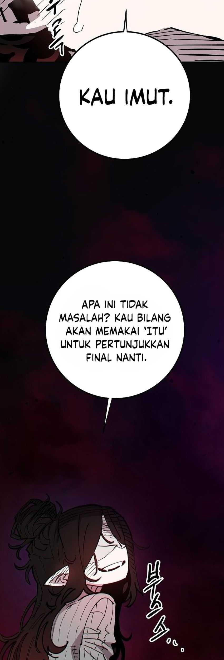 Chapter 184 - halaman 57