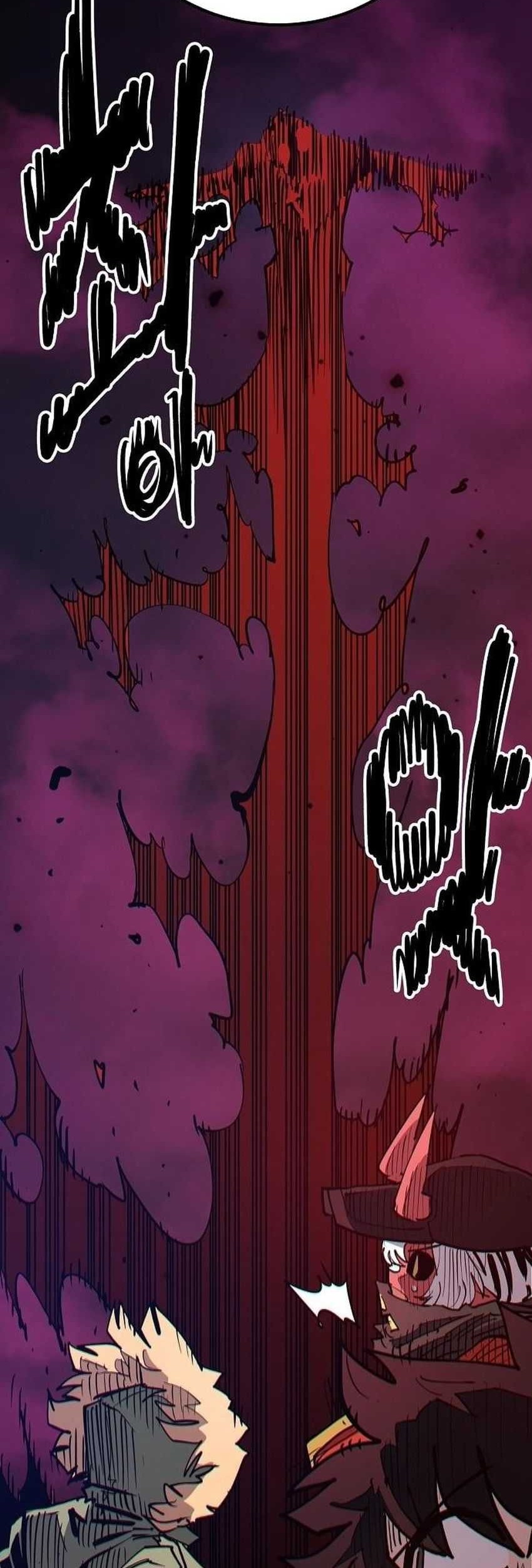 Chapter 184 - halaman 60