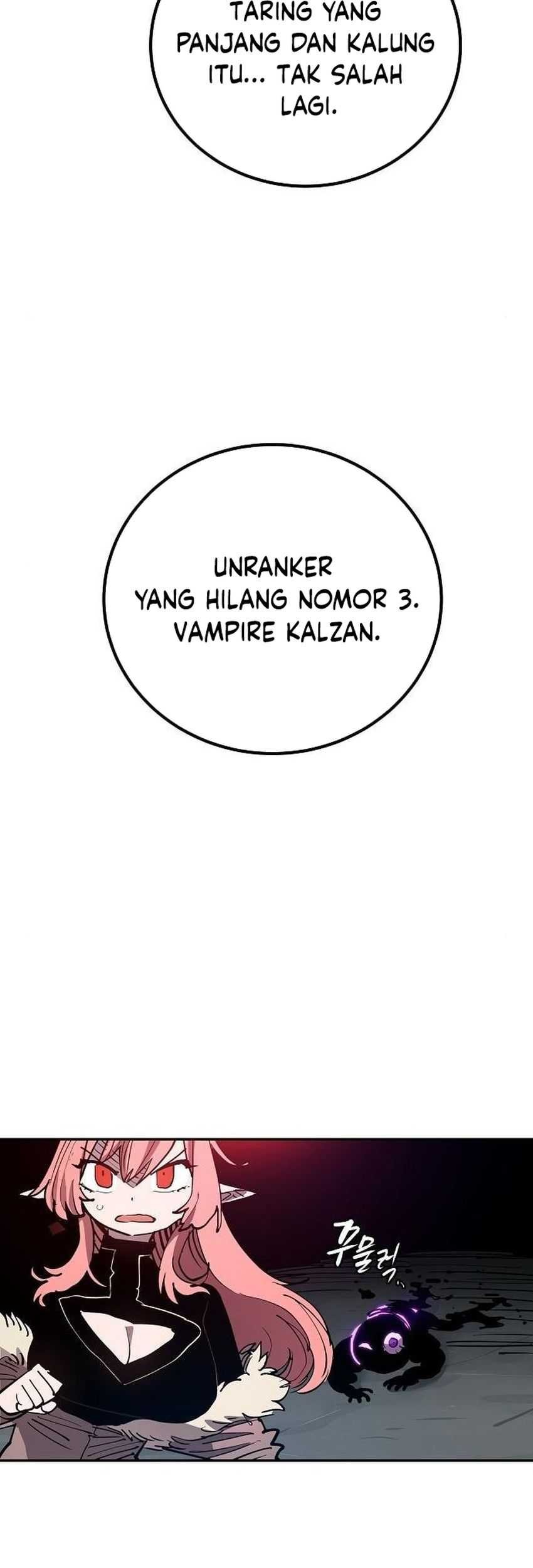 Chapter 184 - halaman 63