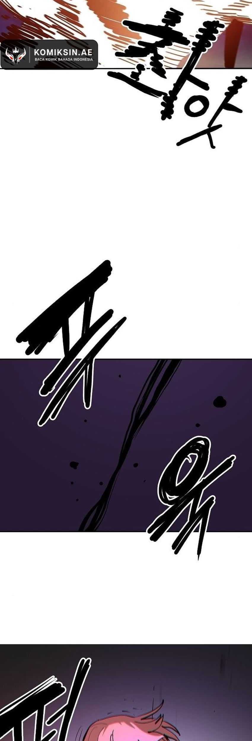 Chapter 184 - halaman 65