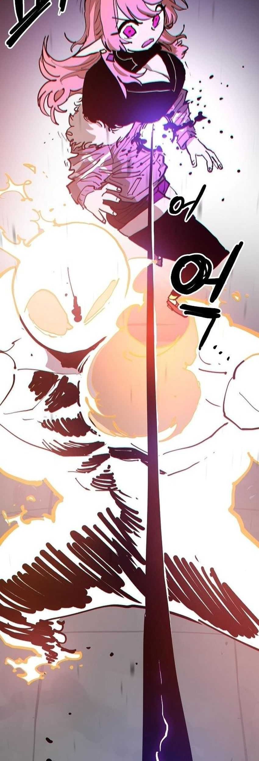 Chapter 184 - halaman 66