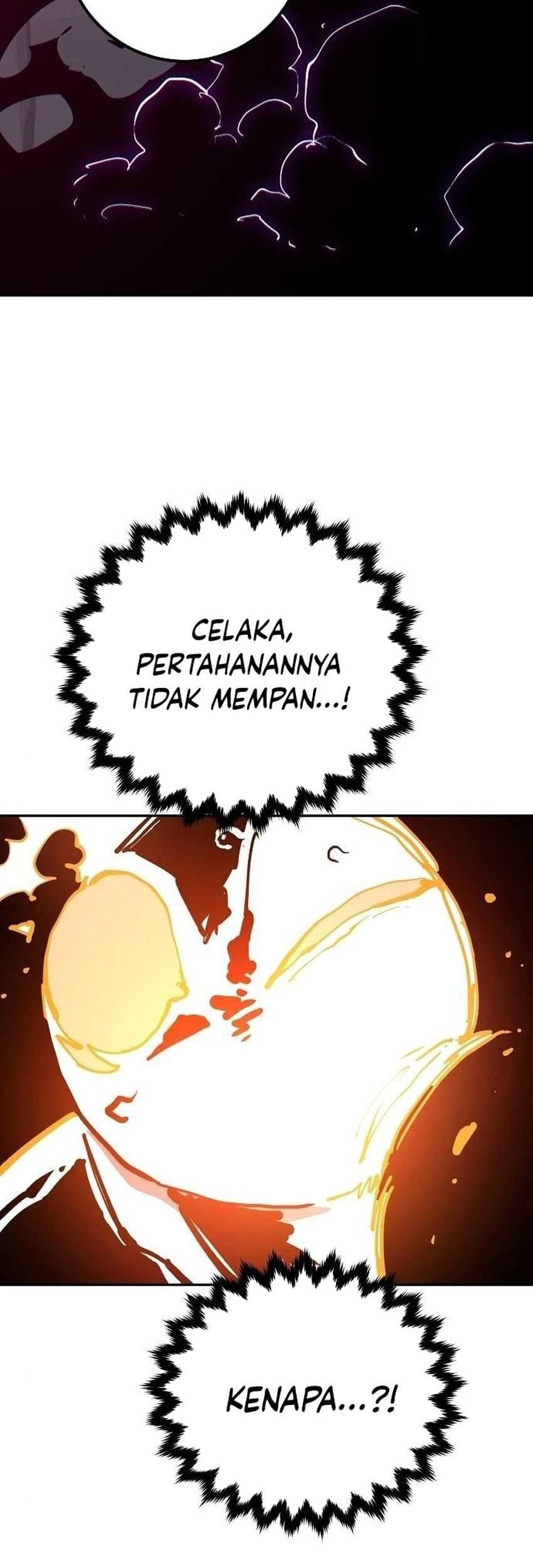 Chapter 184 - halaman 68