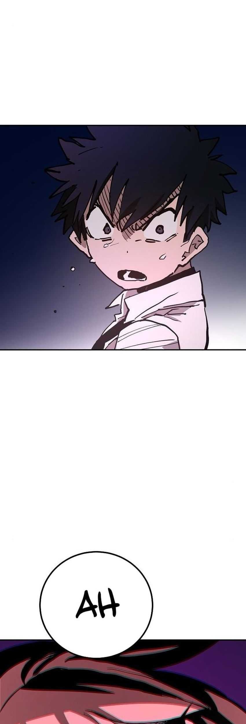 Chapter 184 - halaman 69