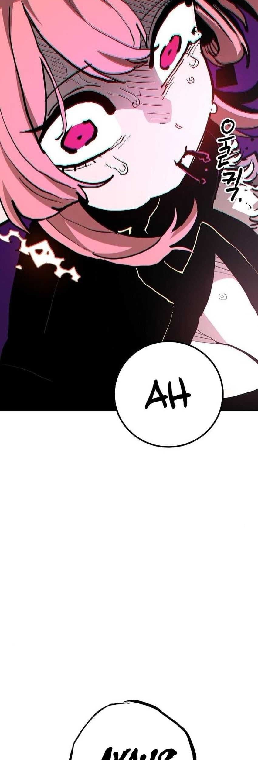 Chapter 184 - halaman 70