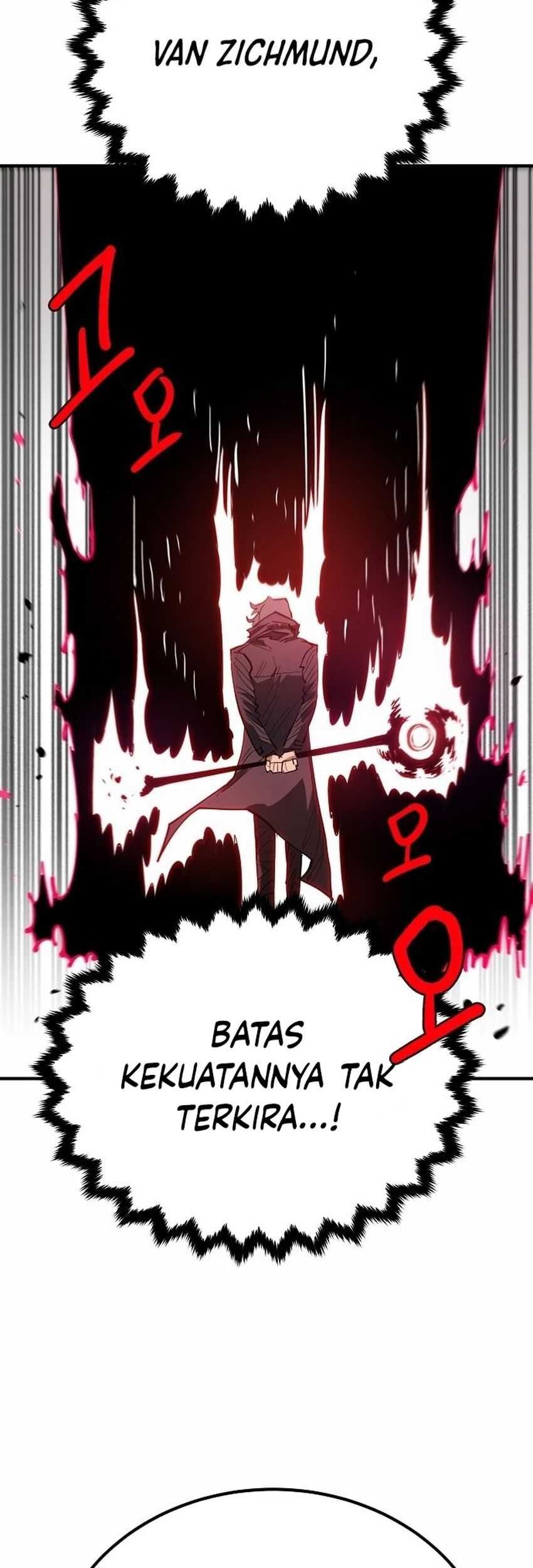 Chapter 183 - halaman 52