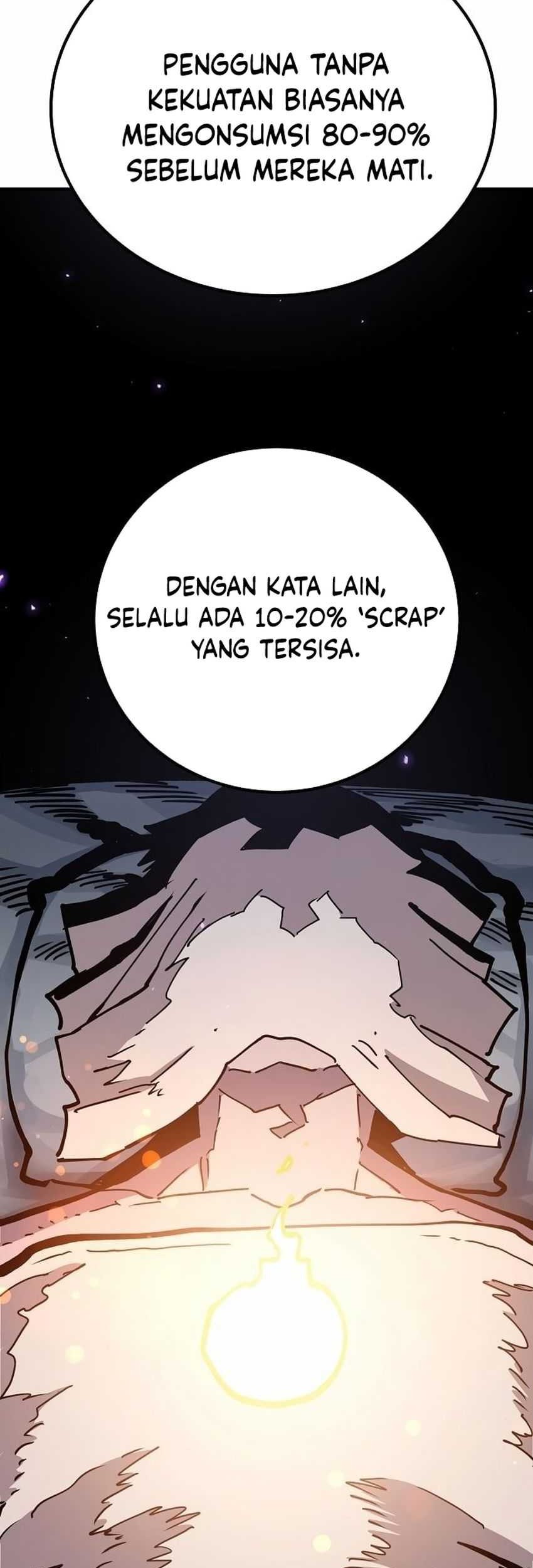 Chapter 183 - halaman 53