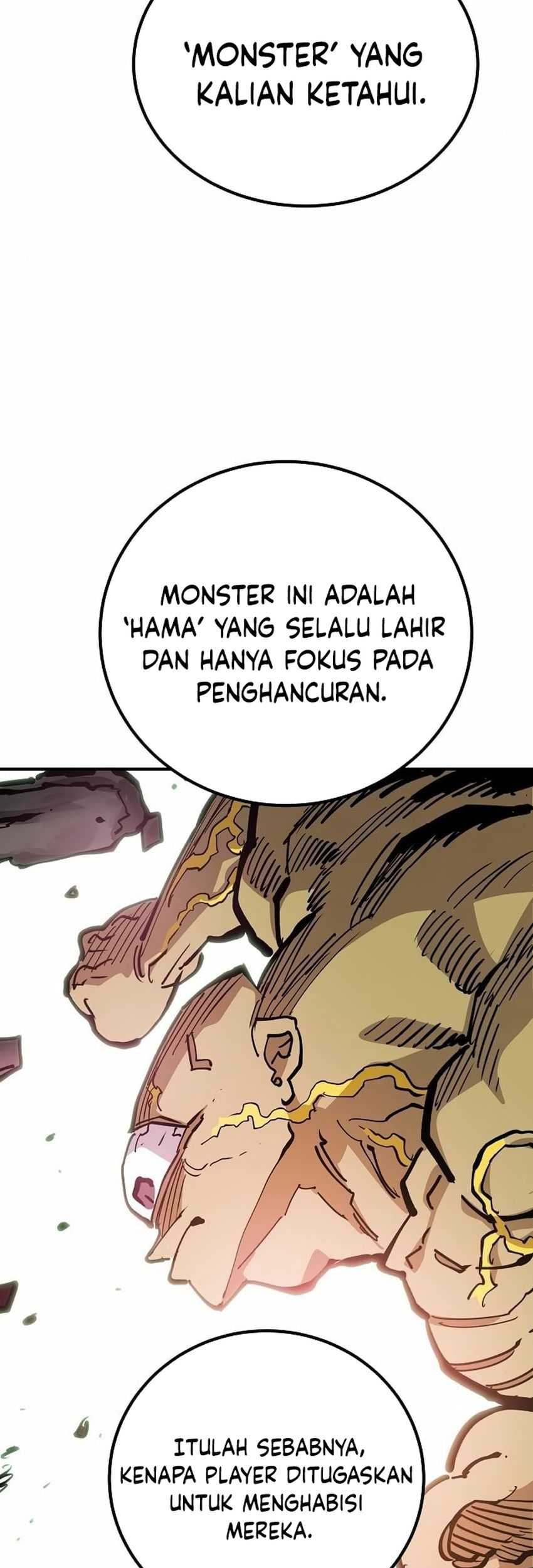 Chapter 183 - halaman 55
