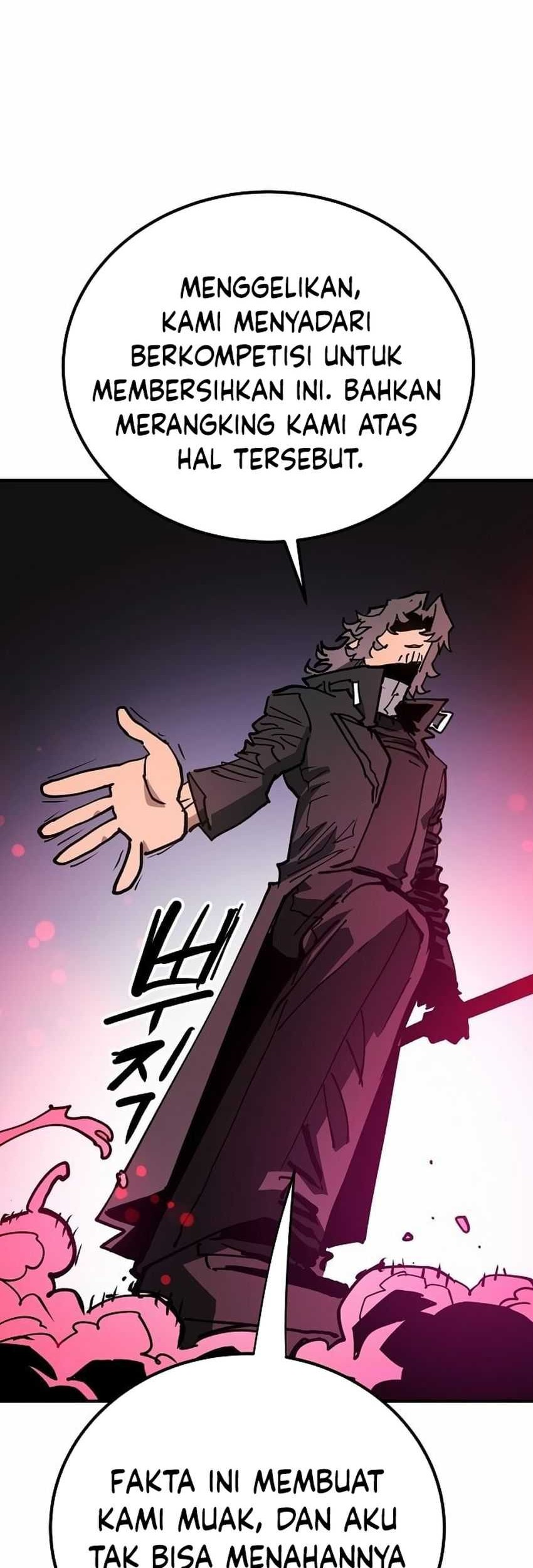 Chapter 183 - halaman 58