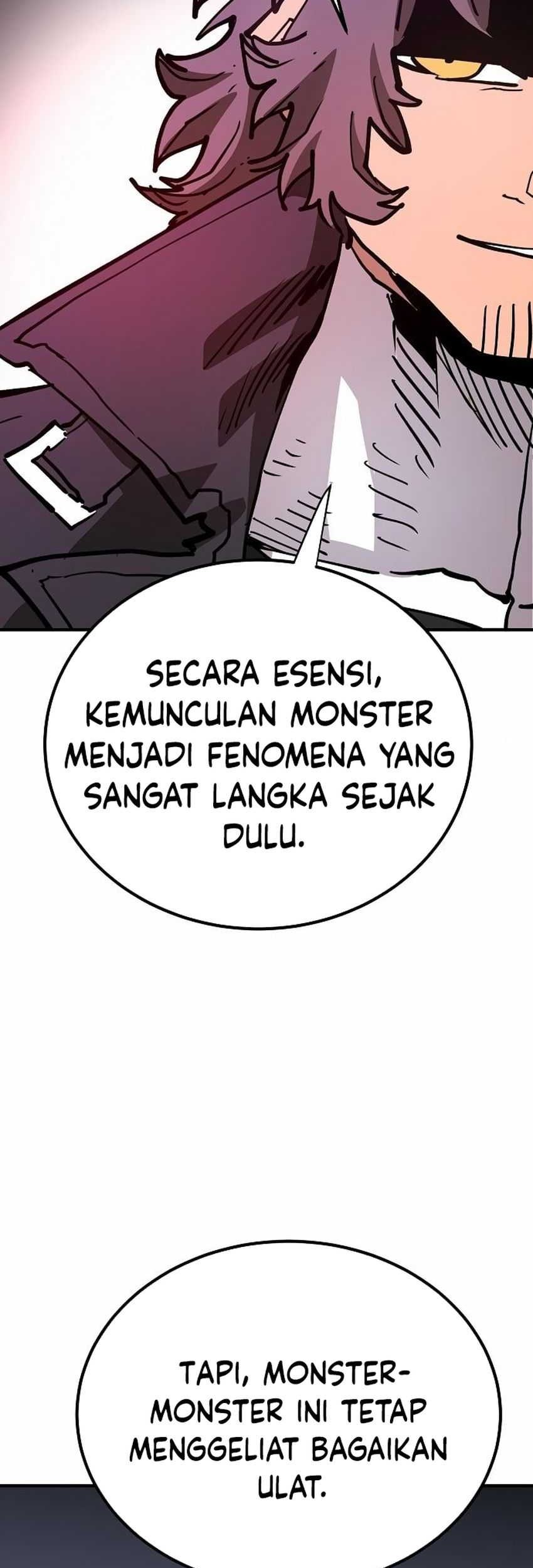 Chapter 183 - halaman 61
