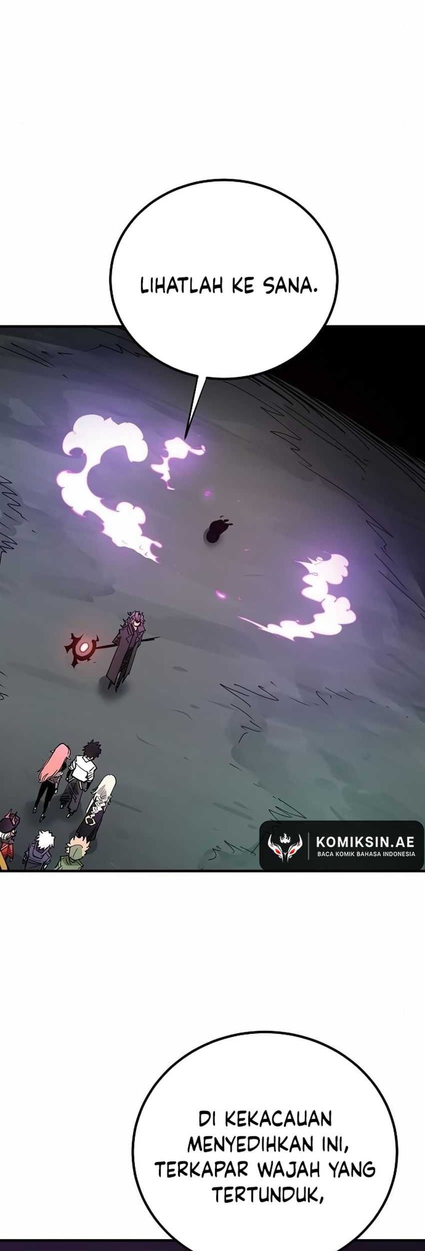 Chapter 183 - halaman 65