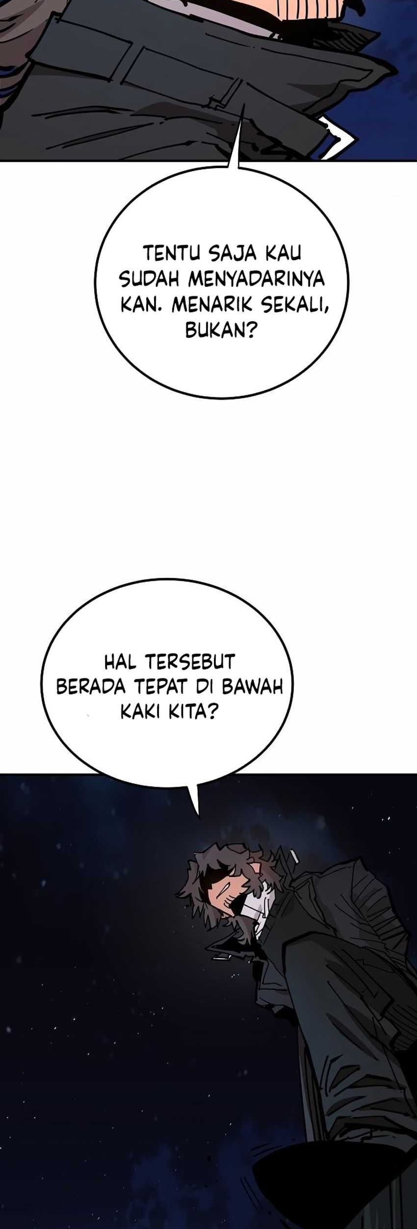 Chapter 183 - halaman 77