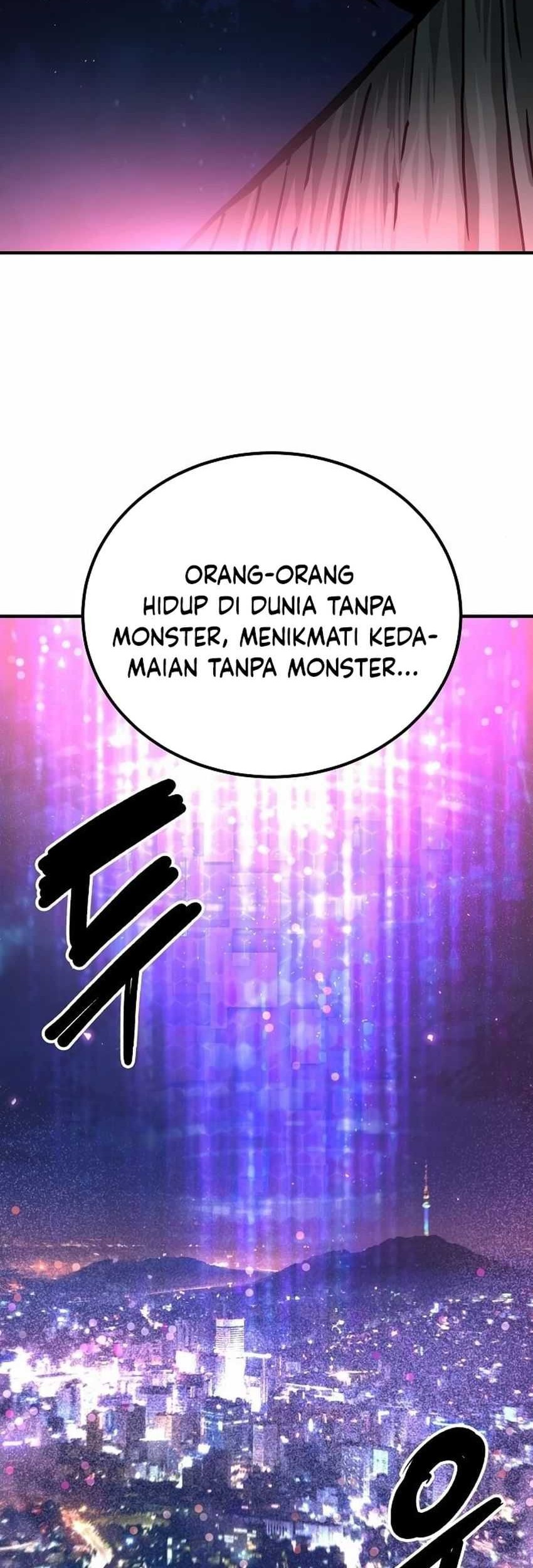 Chapter 183 - halaman 78