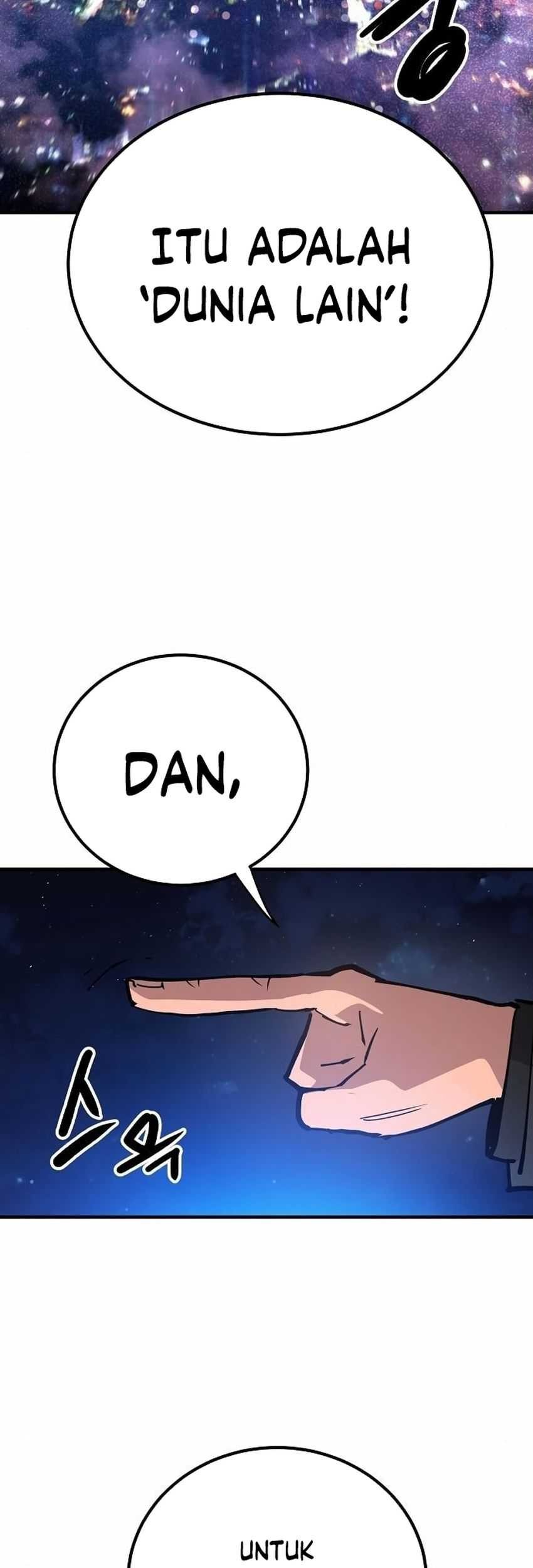 Chapter 183 - halaman 79