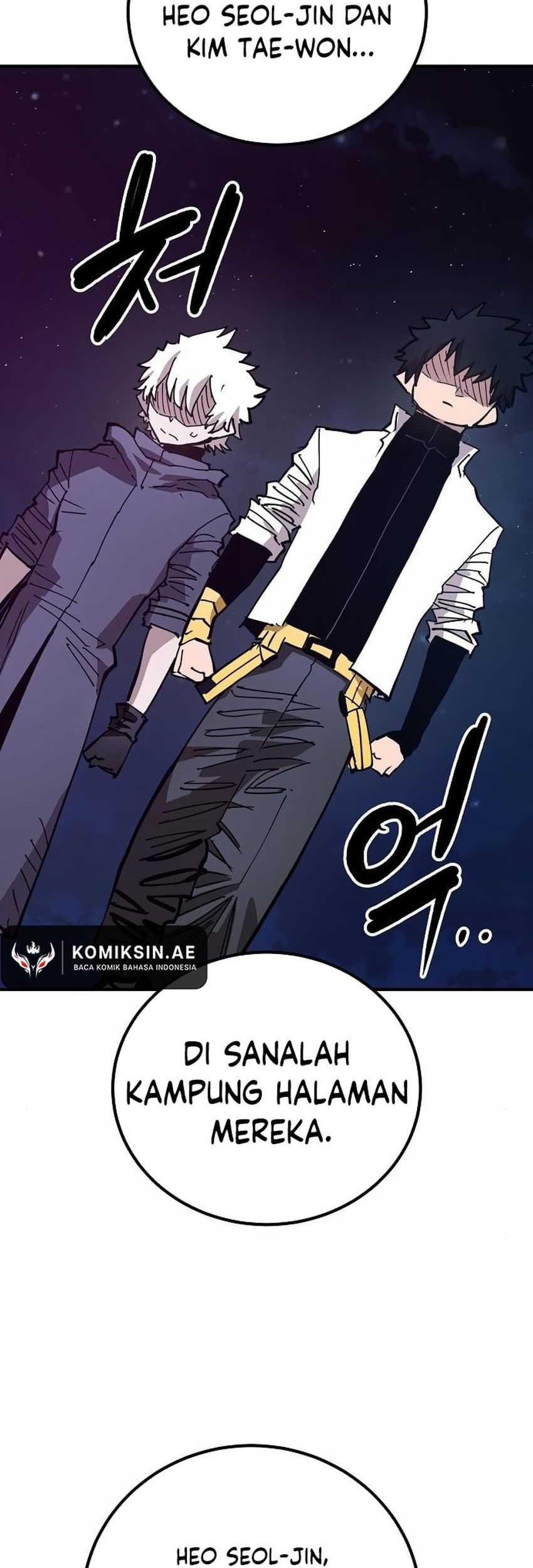 Chapter 183 - halaman 80