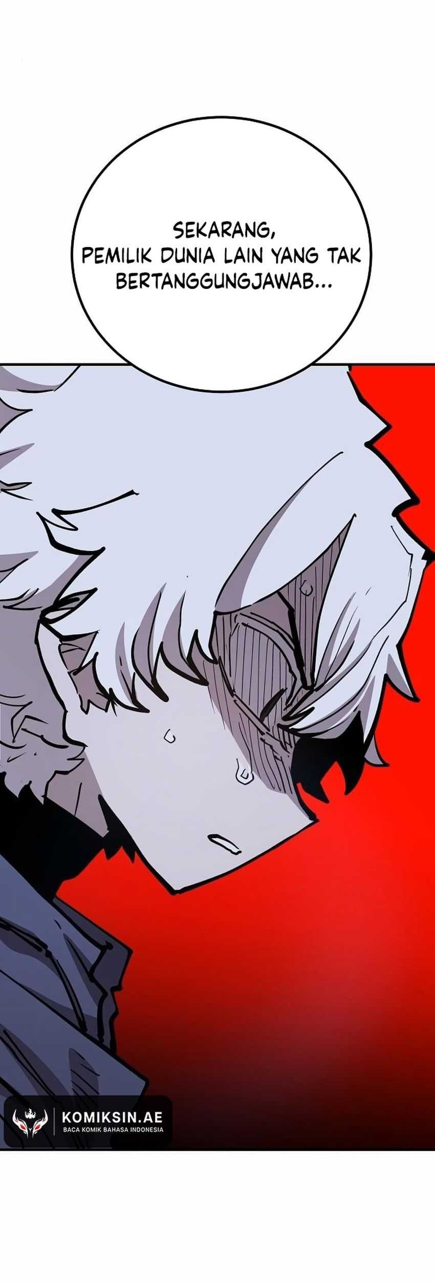 Chapter 183 - halaman 82
