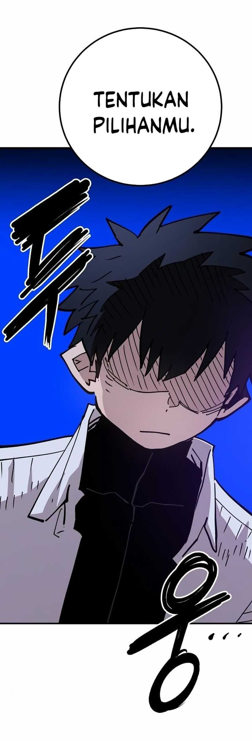 Chapter 183 - halaman 83