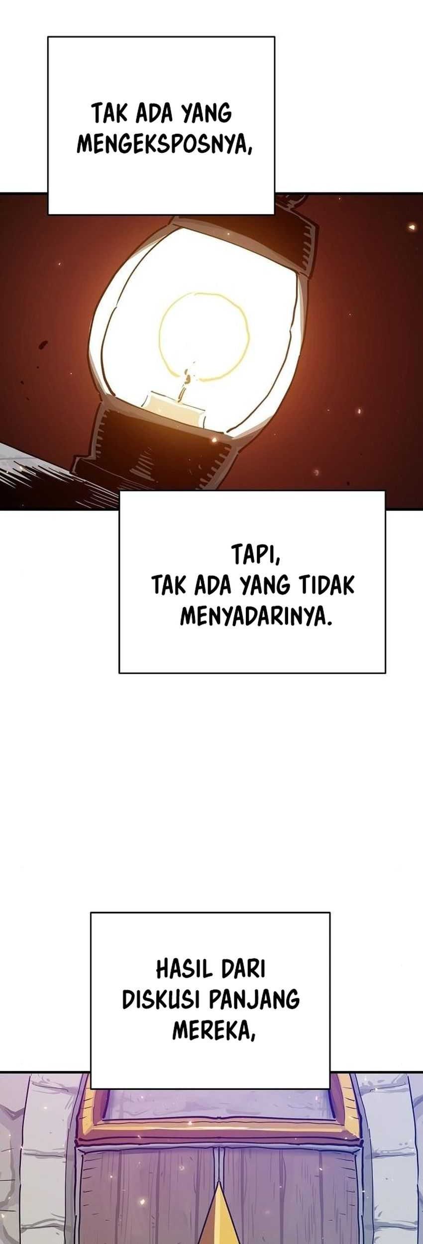 Chapter 182 - halaman 41