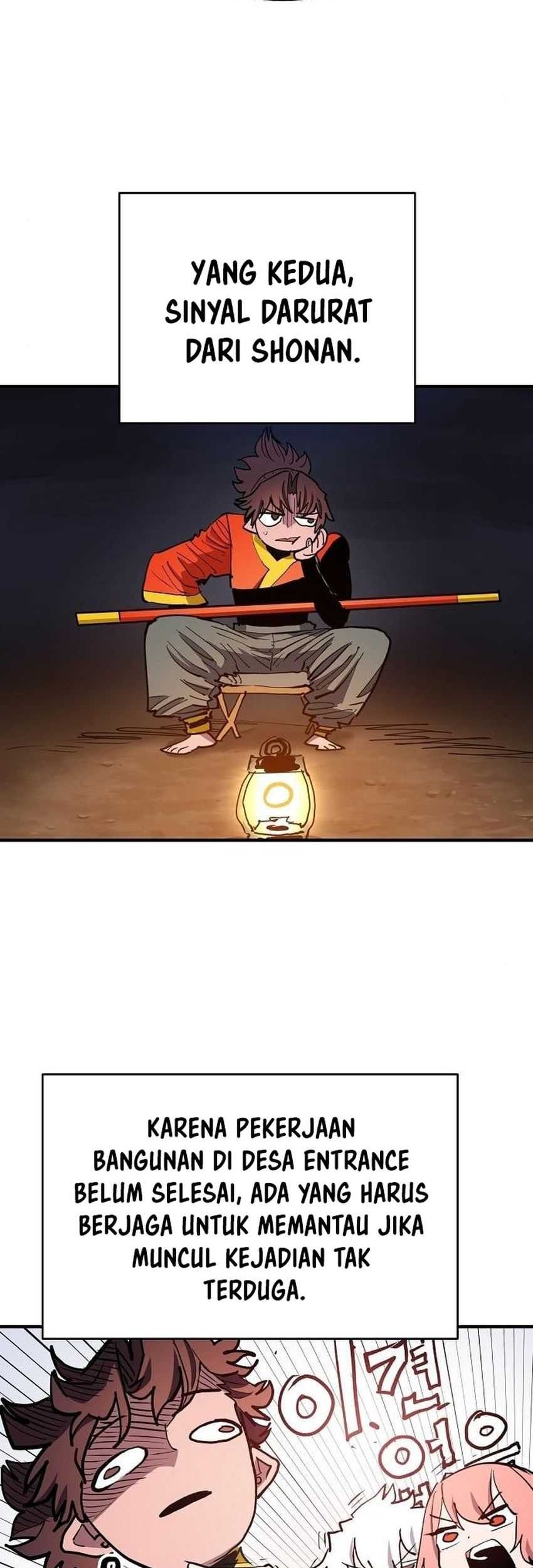Chapter 182 - halaman 44