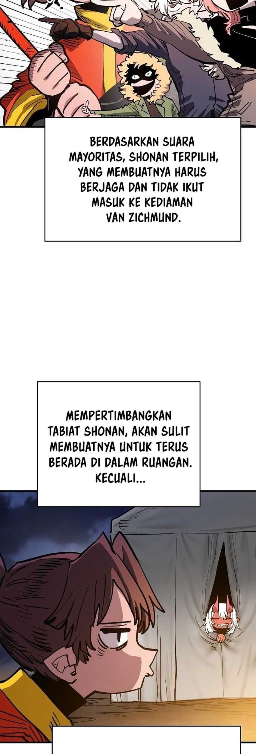 Chapter 182 - halaman 45