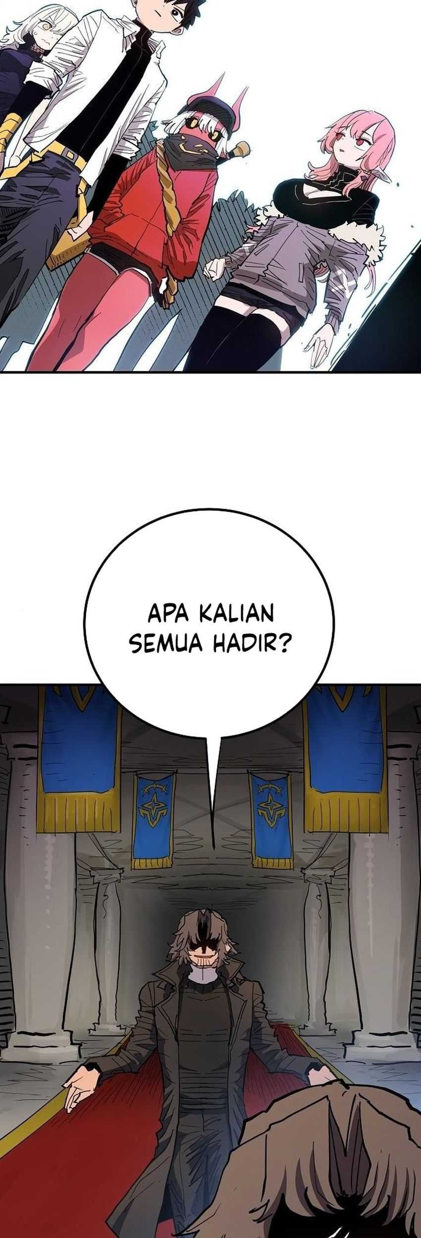 Chapter 182 - halaman 55