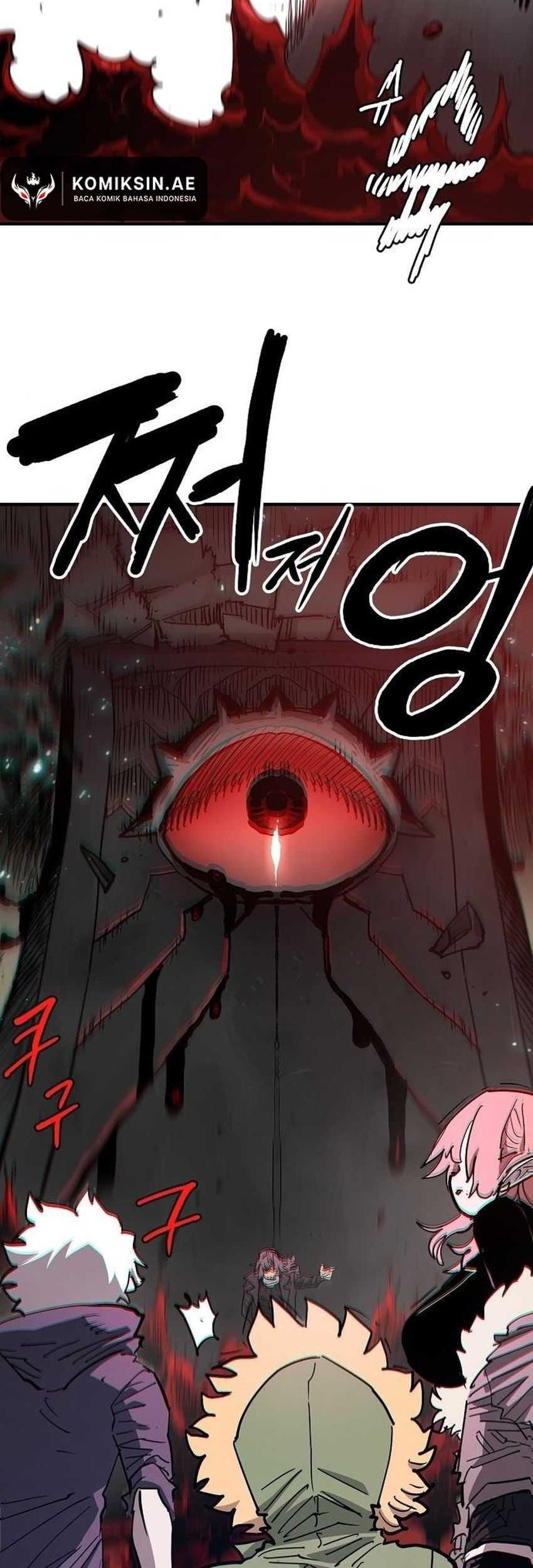 Chapter 182 - halaman 58