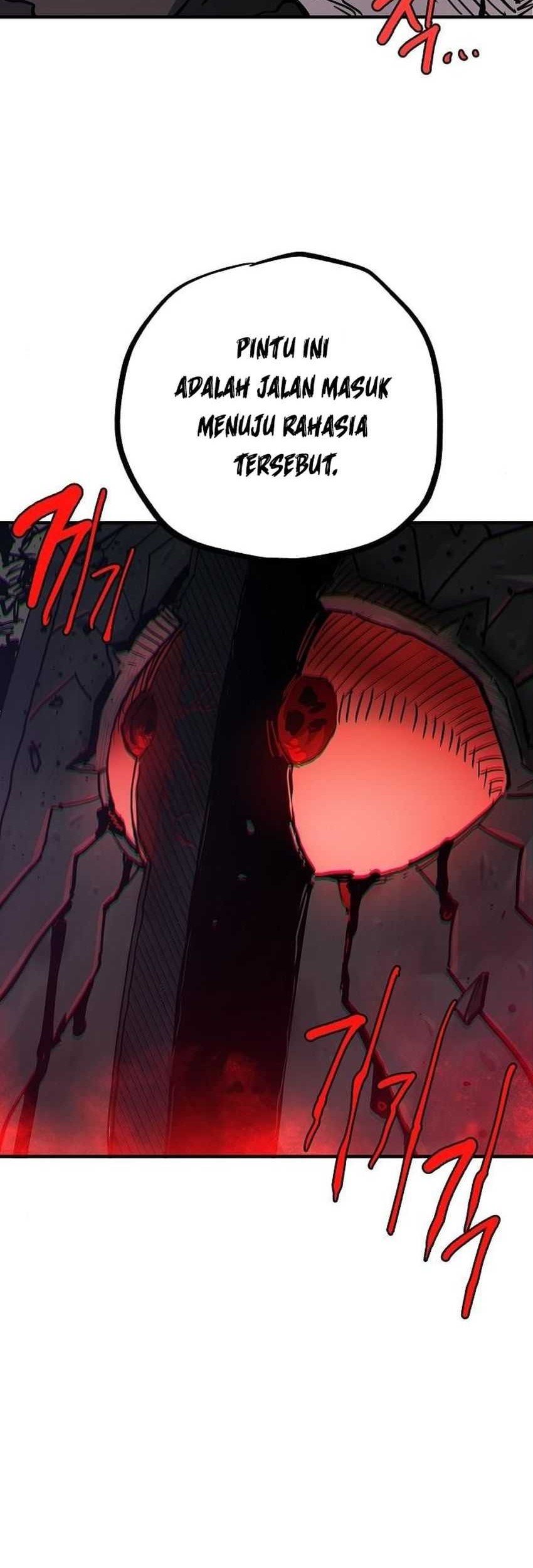 Chapter 182 - halaman 60