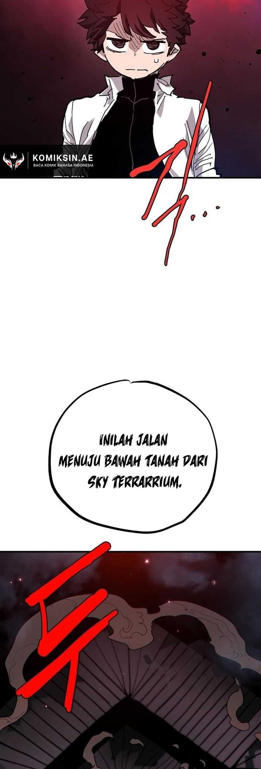Chapter 182 - halaman 62