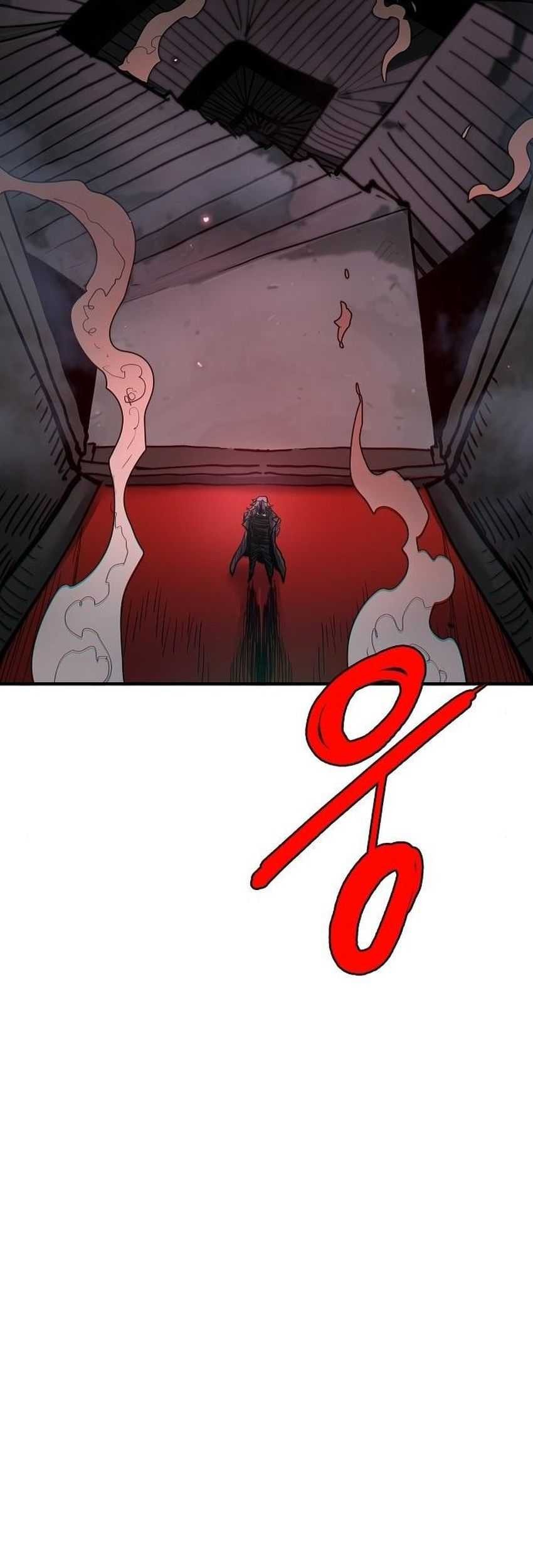 Chapter 182 - halaman 63
