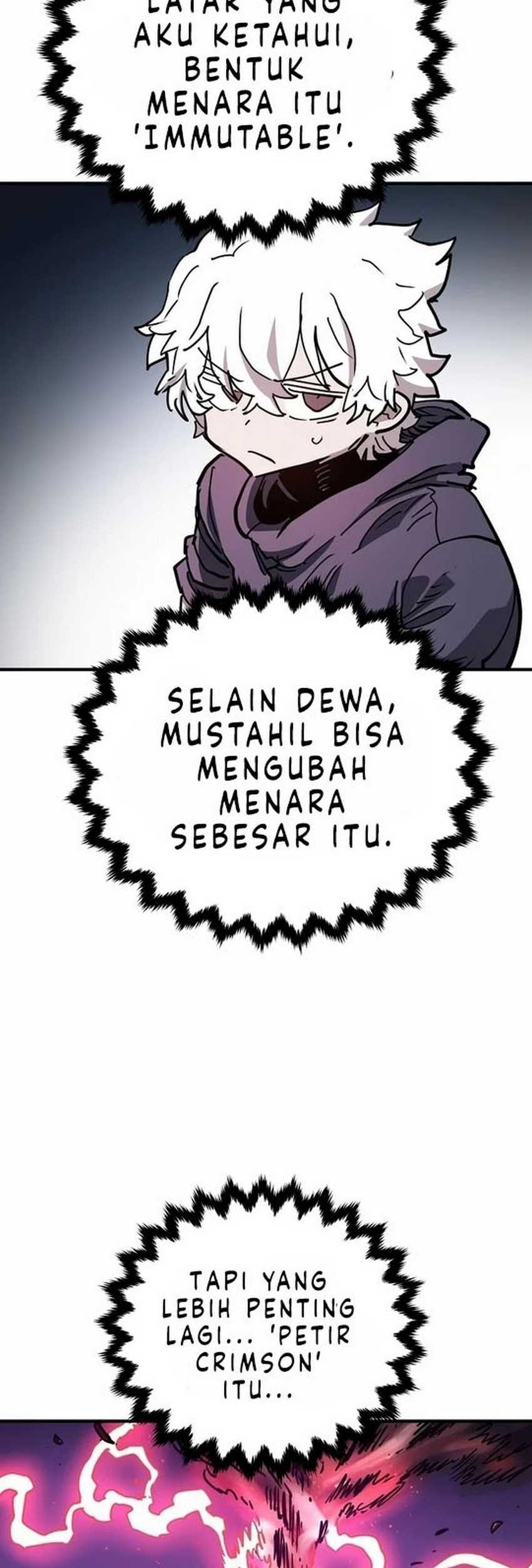Chapter 181 - halaman 44