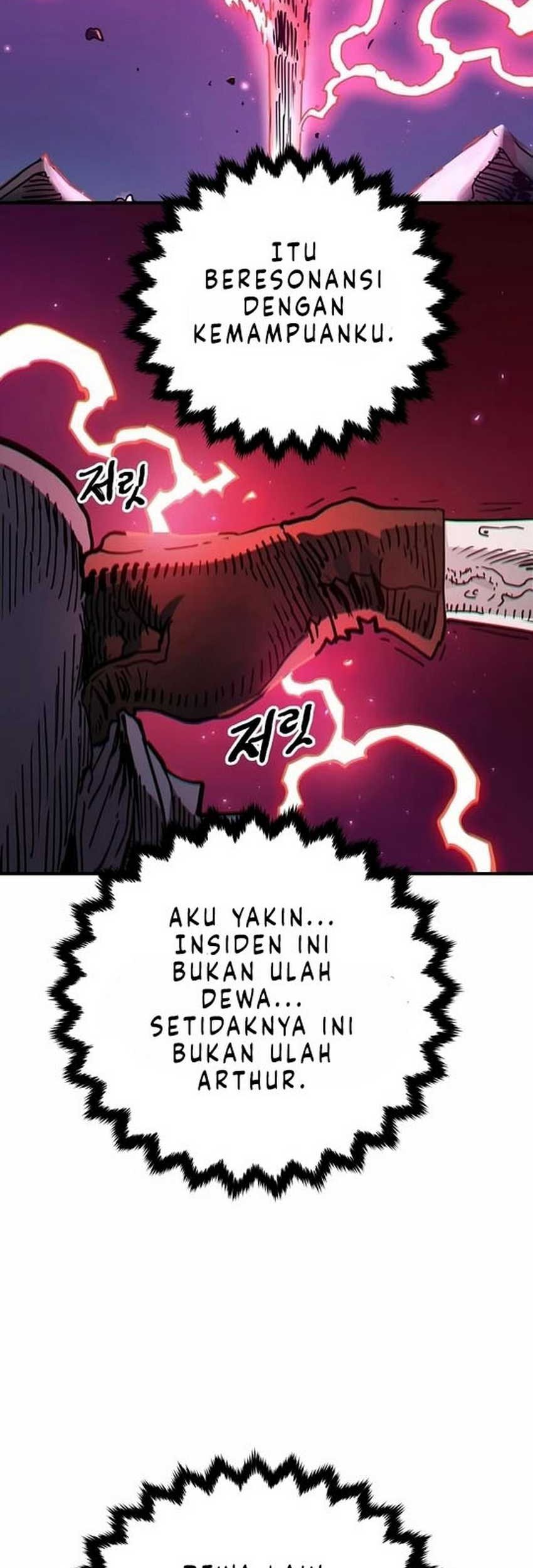 Chapter 181 - halaman 45