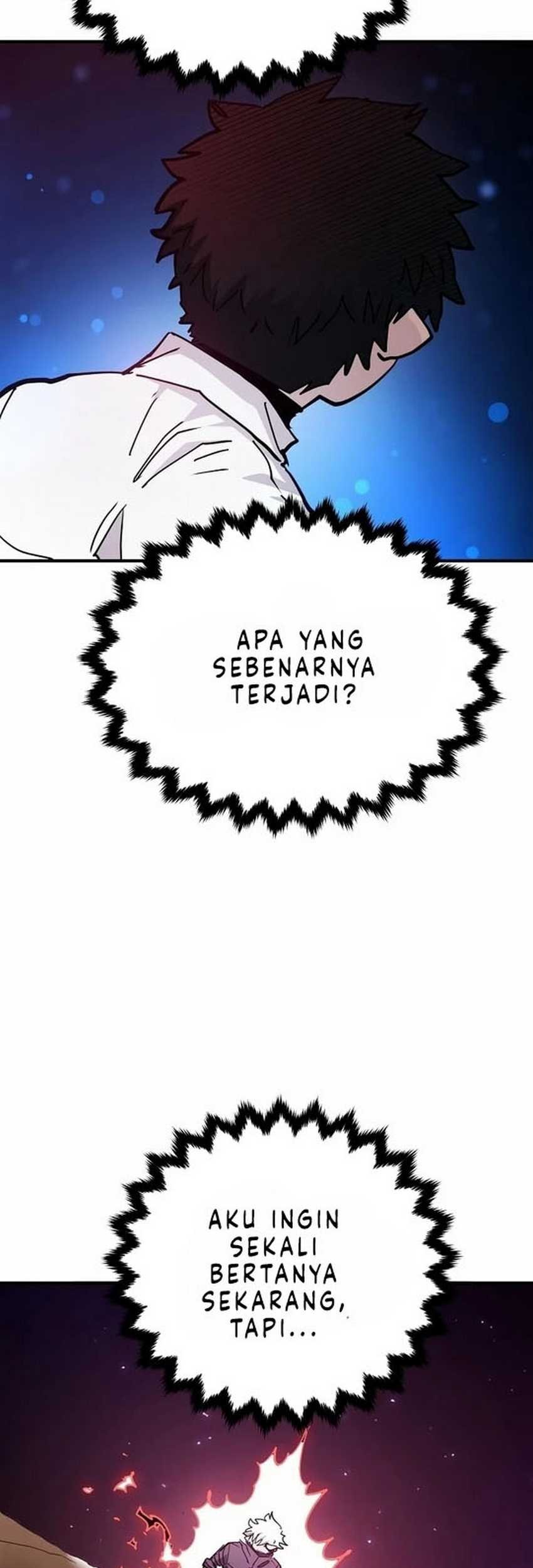 Chapter 181 - halaman 47