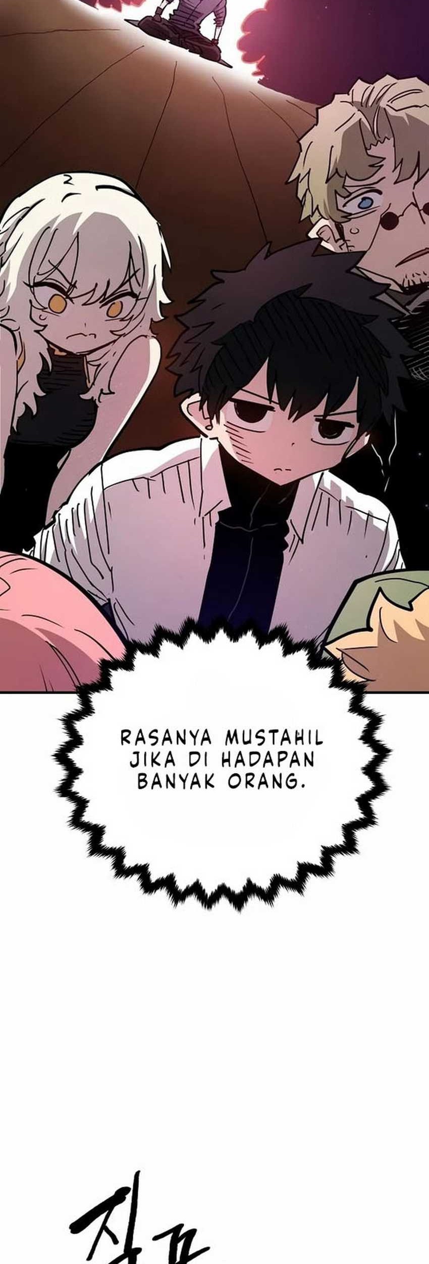 Chapter 181 - halaman 48