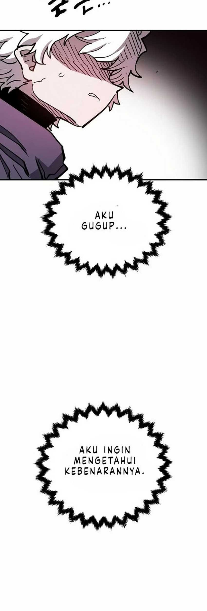 Chapter 181 - halaman 49